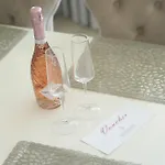 Apartmán Your Holidays Wave Widok Na Fale Baltyku D756