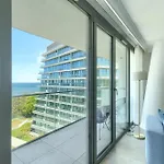 Your Holidays Wave Widok Na Fale Baltyku D756 Apartmán