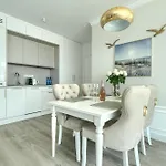 Your Holidays Wave Widok Na Fale Baltyku D756 Apartmán