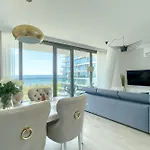 Your Holidays Wave Widok Na Fale Baltyku D756 Apartmán Miedzyzdroje