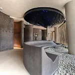 Your Holidays Wave Widok Na Fale Baltyku D756 Apartmán