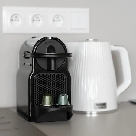 Your Holidays Waves Widok Na Fale Baltyku D756 アパート *