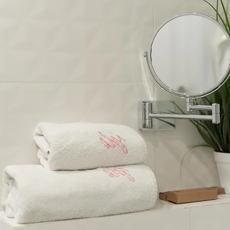 Your Holidays Waves Widok Na Fale Baltyku D756