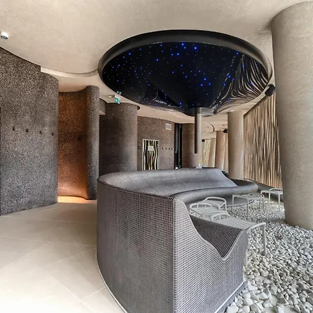 Your Holidays Waves Widok Na Fale Baltyku D756 アパート