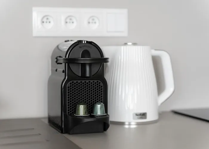 Your Holidays Wave Widok Na Fale Baltyku D756 公寓 *