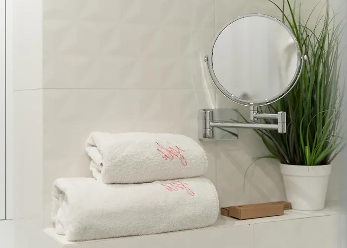 Your Holidays Wave Widok Na Fale Baltyku D756