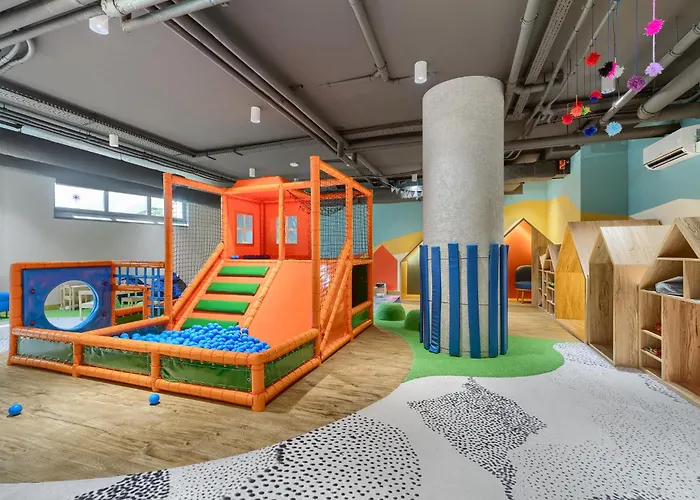 Your Holidays Wave Widok Na Fale Baltyku D756 公寓 米兹多洛杰